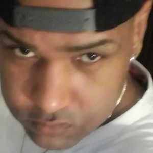 Meet your Posher, Wayne